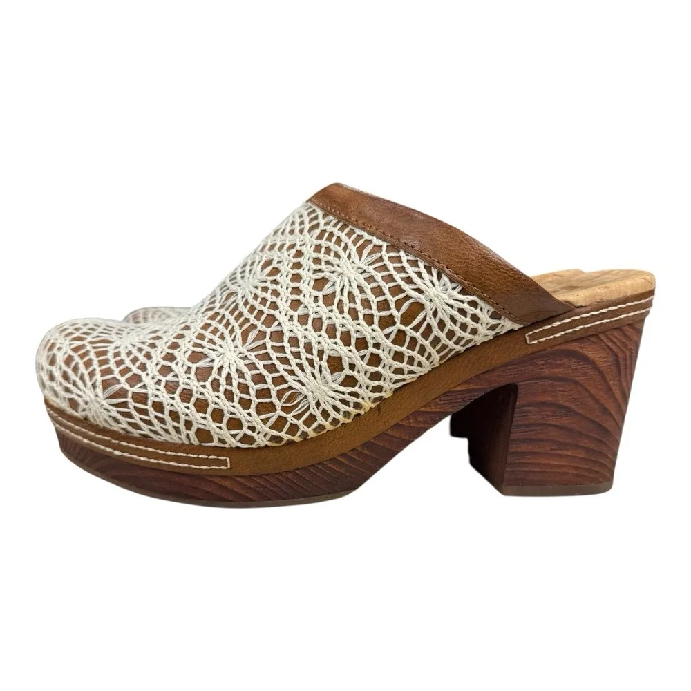 Kork-Ease korks nora